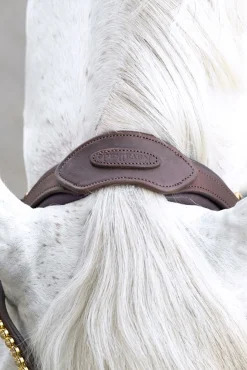 Caliano Englische Trense