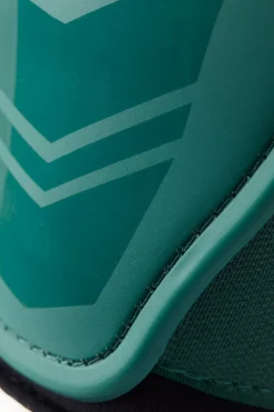 Caliber Streichkappen mit Kunstfellfutter