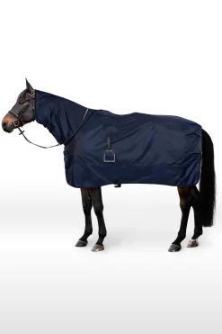 Cambridge Combo Ausreitdecke