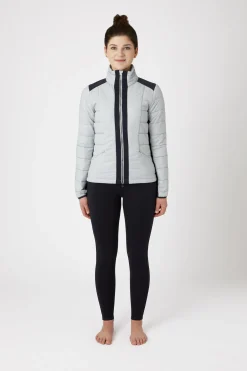 Cameron Damen Reitjacke