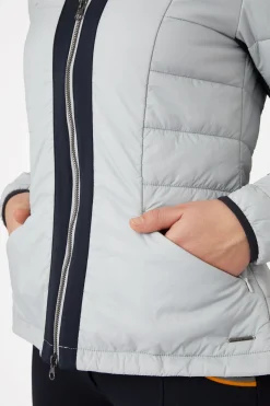 Cameron Damen Reitjacke