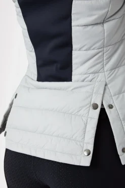 Cameron Damen Reitjacke