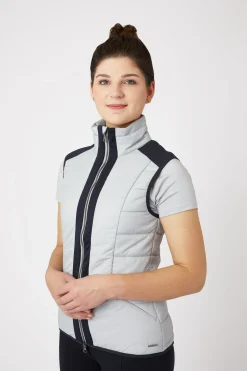 Cameron Damen Reitweste