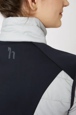 Cameron Damen Reitweste