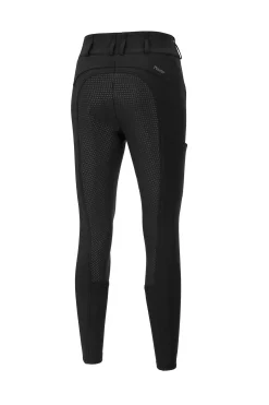 Candela Damen Vollgrip Reithose