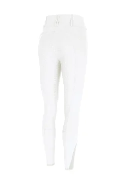 Candela Grip Turnierreithose für Damen