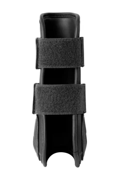 Capella Ledergamaschen