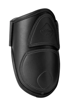 Capella Leder-Streichkappen