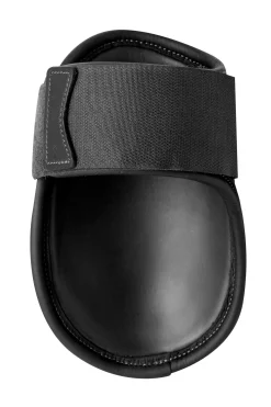 Capella Leder-Streichkappen