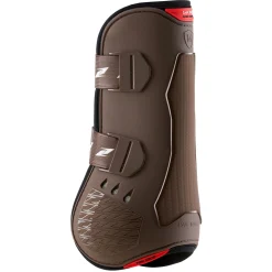 Carbon Air Balance Gamaschen