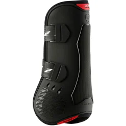 Carbon Air Gamaschen