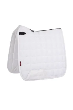 Carbon Mesh Air Square Dressurschabracke