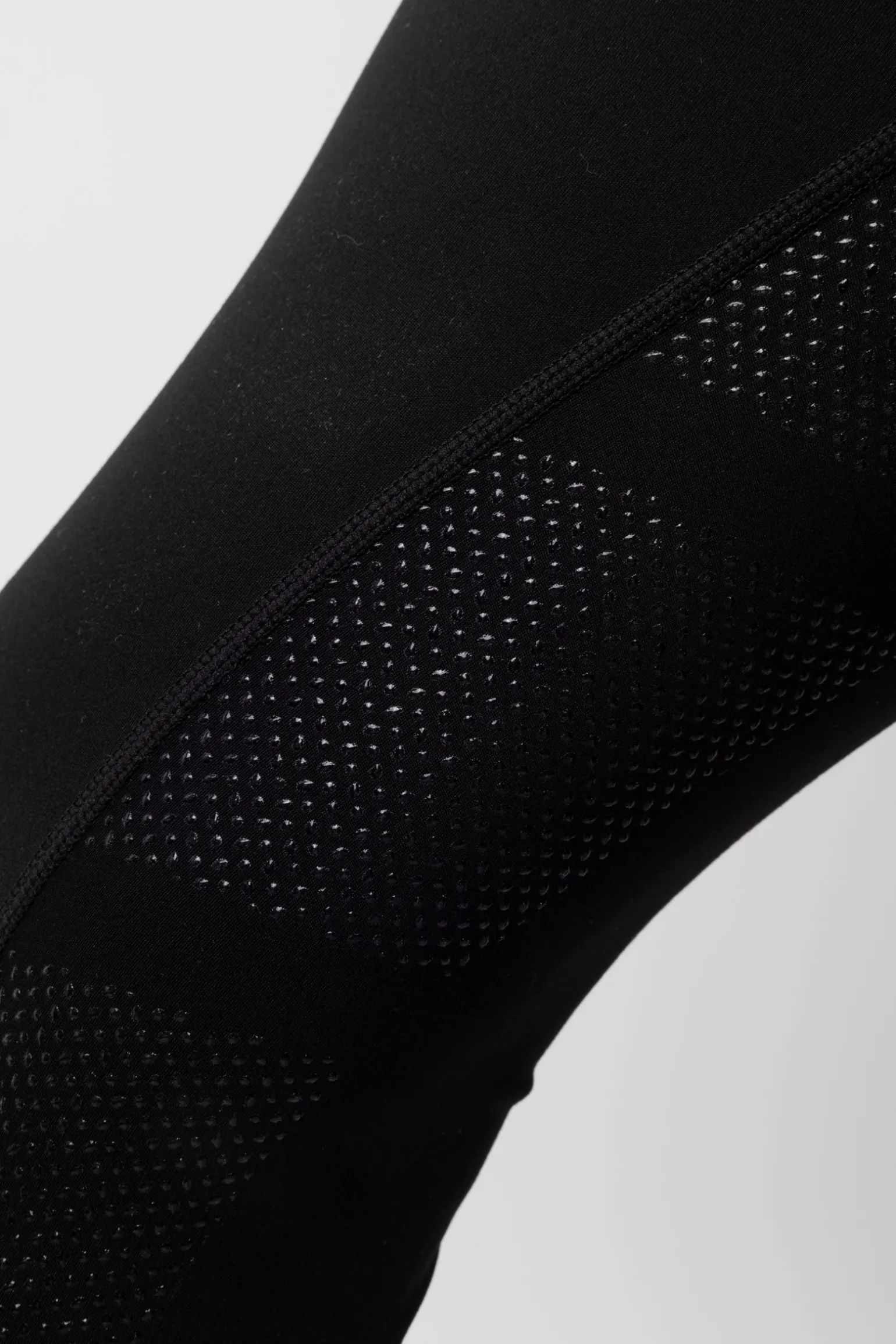 Carin Damen Reit-Jumpsuit