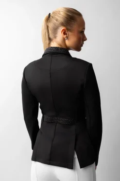 Carla Turnierjacket für Damen