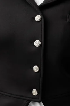 Carla Turnierjacket für Damen