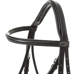 Carlos Mexikanisches Reithalfter