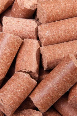 Carrot Delicious Speedies, Leckerli, 5kg