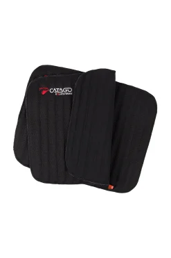 CATAGO FIR-Tech Bandagierunterlagen S (40x30cm)