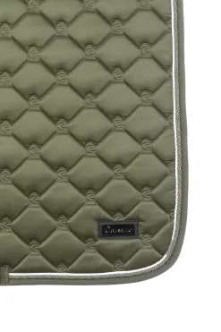 Cavahanaya Dressurschabracke