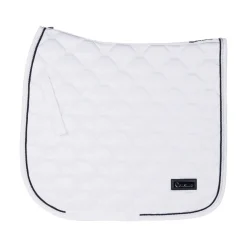 Cavahanaya Dressurschabracke