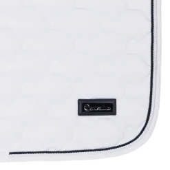 Cavahanaya Dressurschabracke