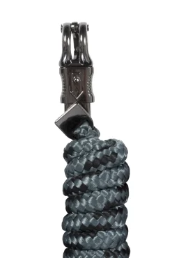 Cavajean Führstrick