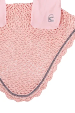 Cavajill Fliegenhaube