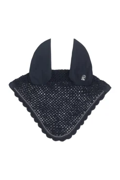 Cavajill Fliegenhaube