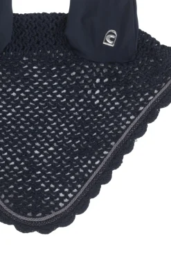 Cavajill Fliegenhaube