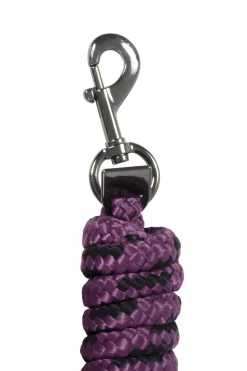 Cavajone Führstrick