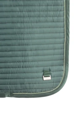 Cavajule Dressurschabracke