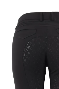 Cavalcalimera Grip Mobile