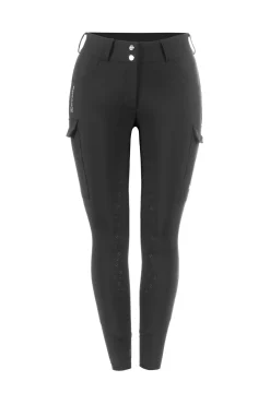 Cavalcintia Cargo Winterreithose