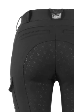 Cavalcintia Cargo Winterreithose