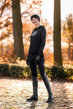 Cavalcintia Cargo Winterreithose