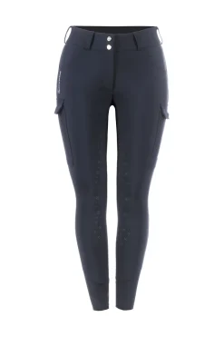 Cavalcintia Cargo Winterreithose
