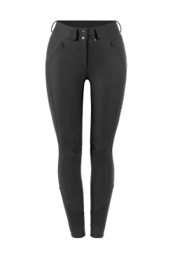 Cavalclaire Grip Fullseat Grip Softshell Reithose