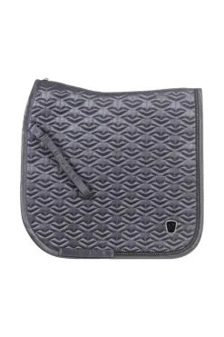 CavalCool Comfort Dressurschabracke