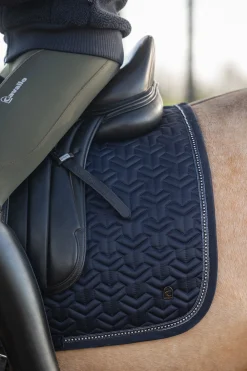 CavalCool Comfort Vielseitigkeitsschabracke