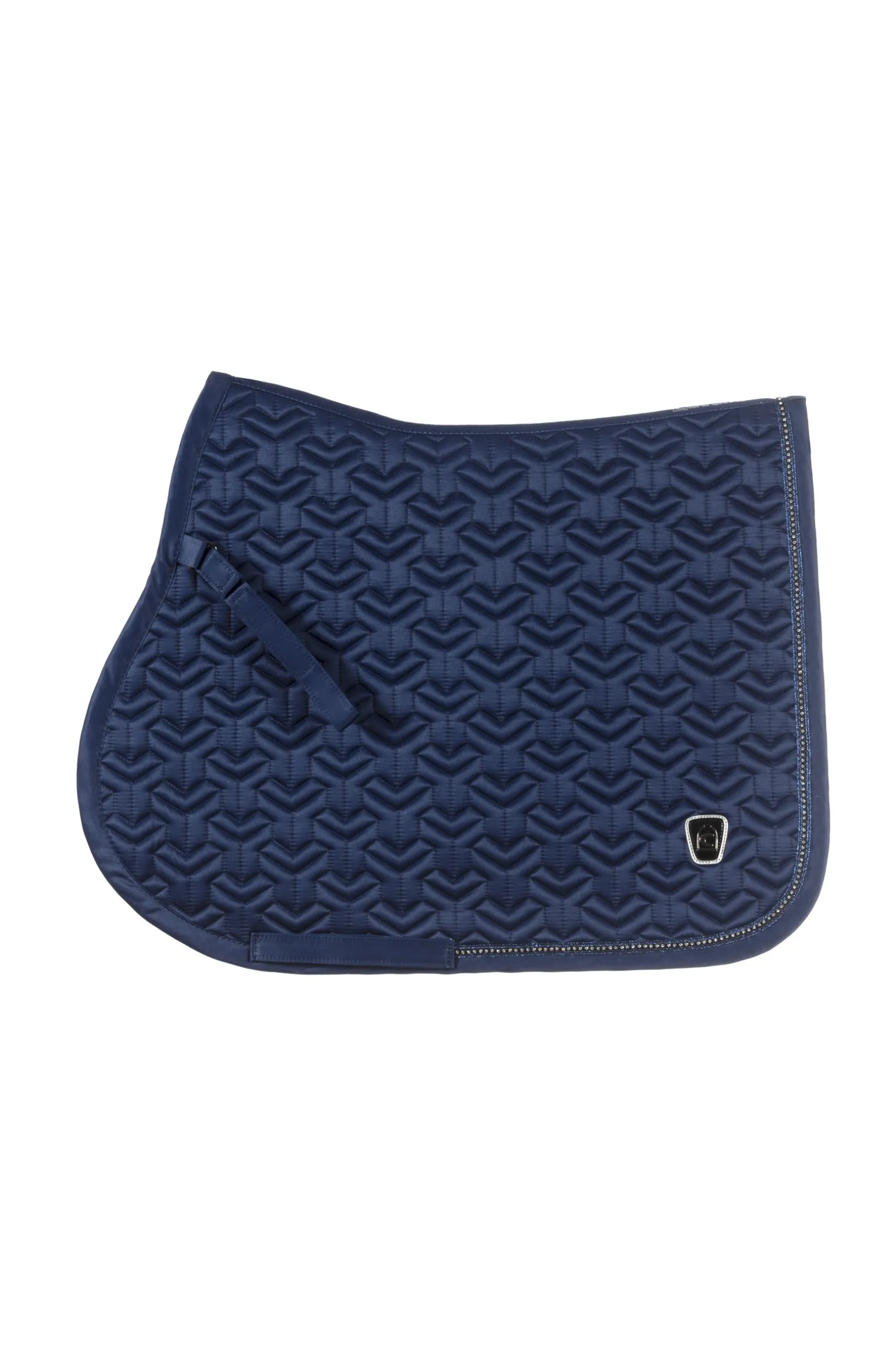 CavalCool Comfort Vielseitigkeitsschabracke