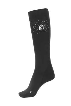 CavaLessa Socken