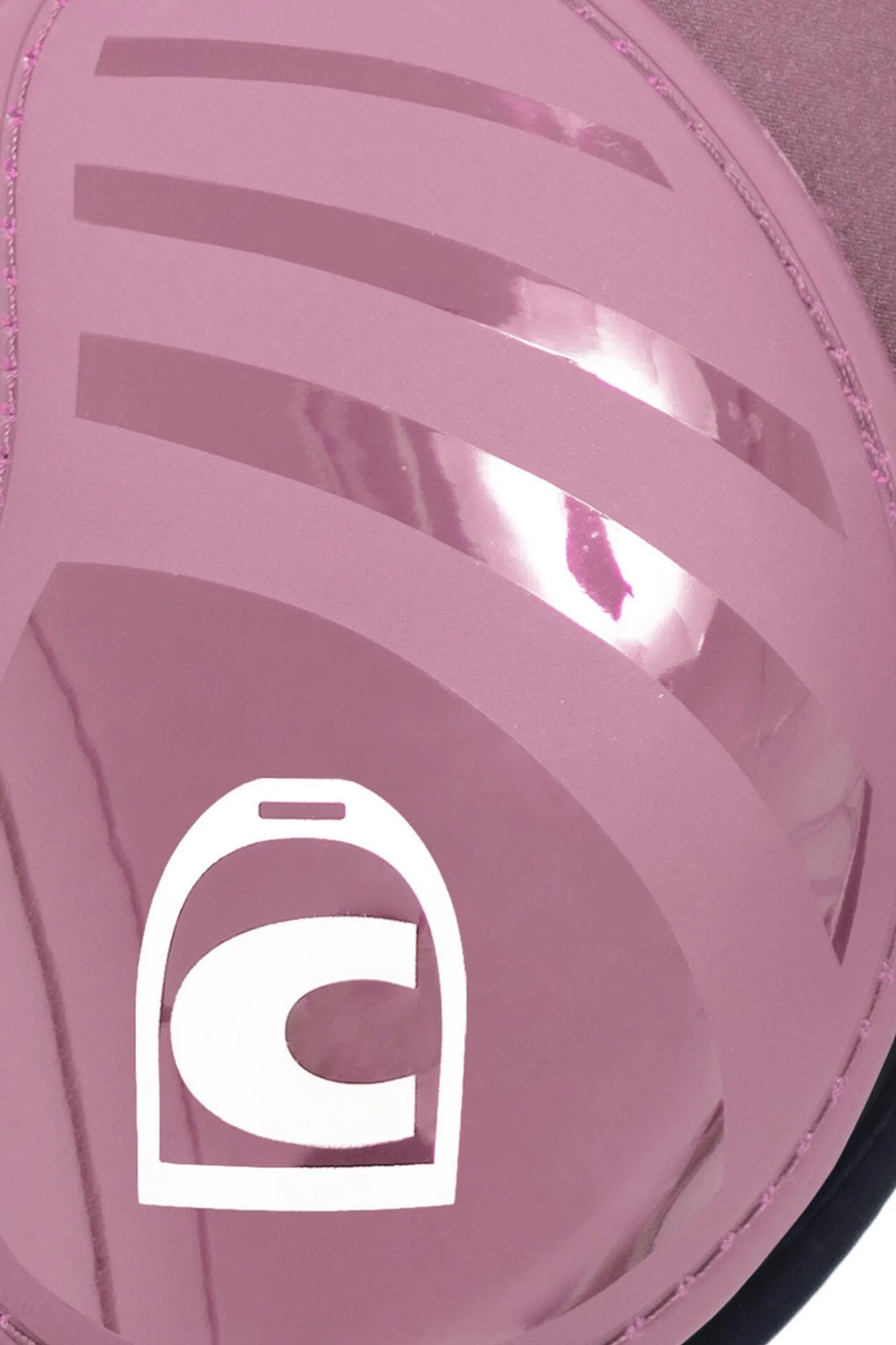 Cavalhabor Streichkappen