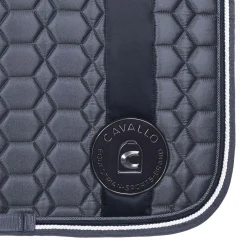 CAVALHALA Dressurschabracke