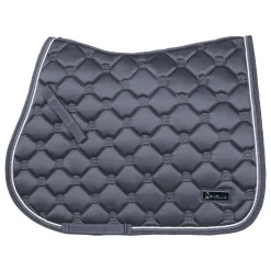 Cavalhanaya Springschabracke