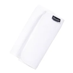 CAVALHONEY Bandagierunterlagen