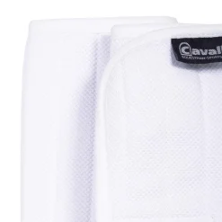 CAVALHONEY Bandagierunterlagen