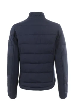 CavalHybrid Damen-Jacke