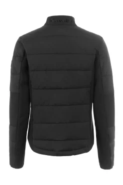 CavalHybrid Damen-Jacke