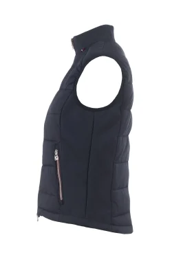 CavalHybrid Damenweste