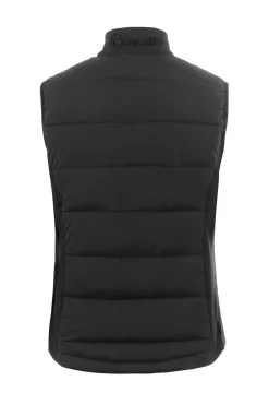 CavalHybrid Damenweste